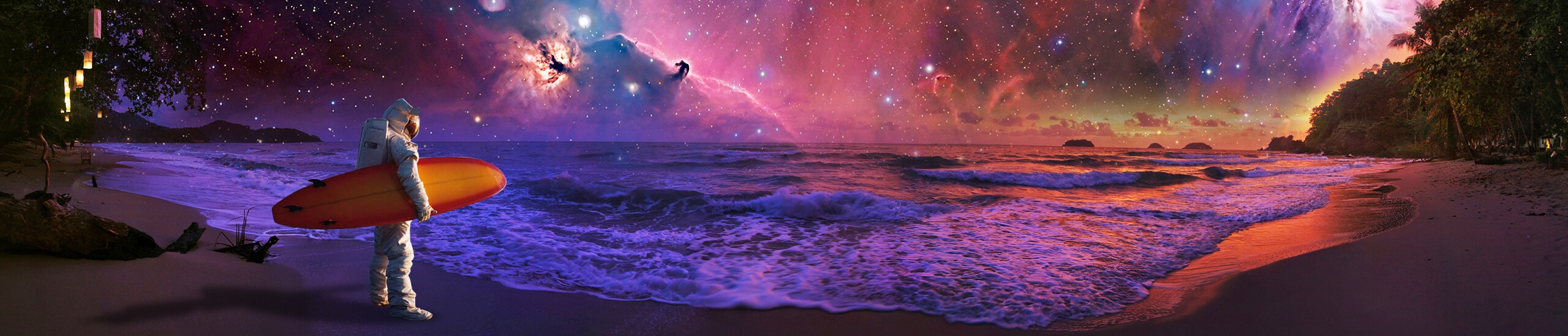 Banner2_v2_1